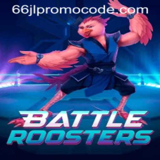 Discover the Exciting World of BattleRoosters
