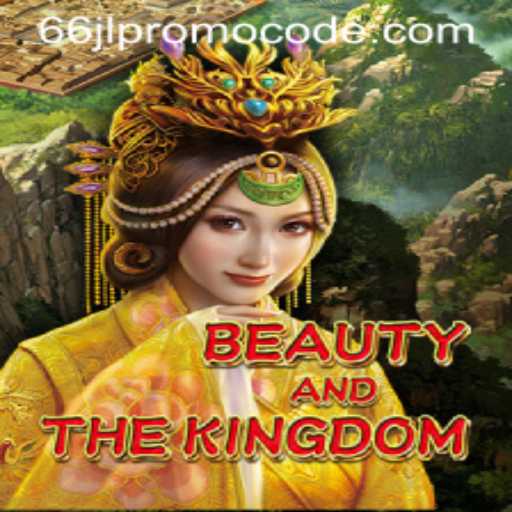 Exploring BeautyAndTheKingdom: An Exciting Adventure with 66jl Promo Code