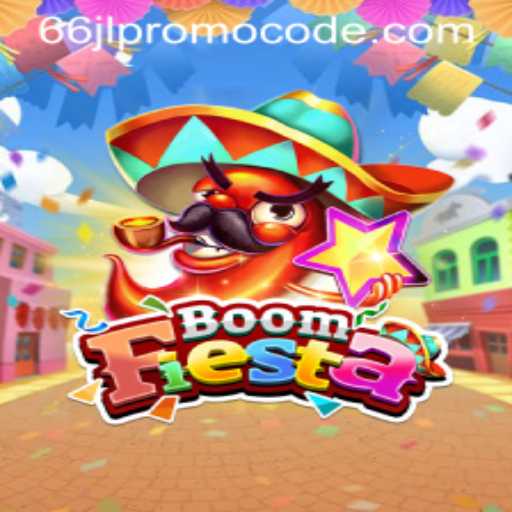 Exploring BoomFiesta: Unleash Your Gaming Potential with 66jl Promo Code