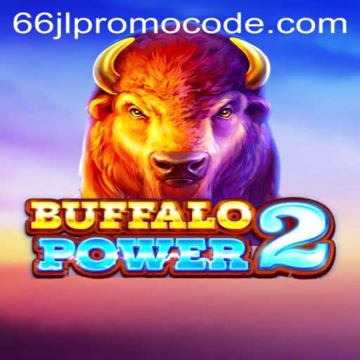 Buffalo Power 2 Game Introduction and Rules