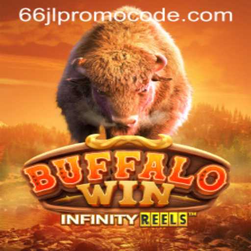 BuffaloWin Game Guide and Highlights with 66jl Promo Code
