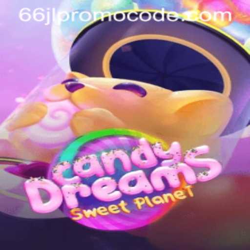 Exploring the Enchanting World of CandyDreams and Unveiling the 66jl Promo Code