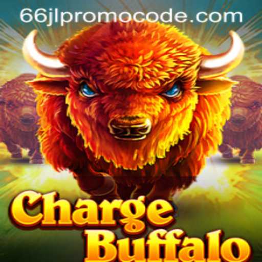 Exploring the Exciting World of ChargeBuffalo