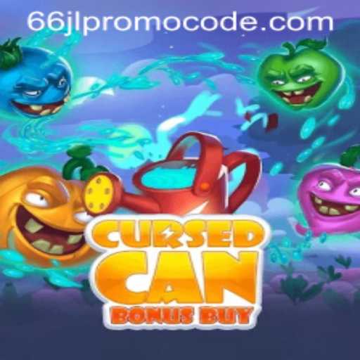 Unveiling the Secrets of CursedCanBonusBuy: An In-Depth Look