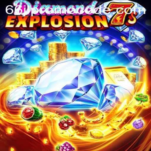 Unveiling the Exciting World of DiamondExplosion7s: How to Play and Win