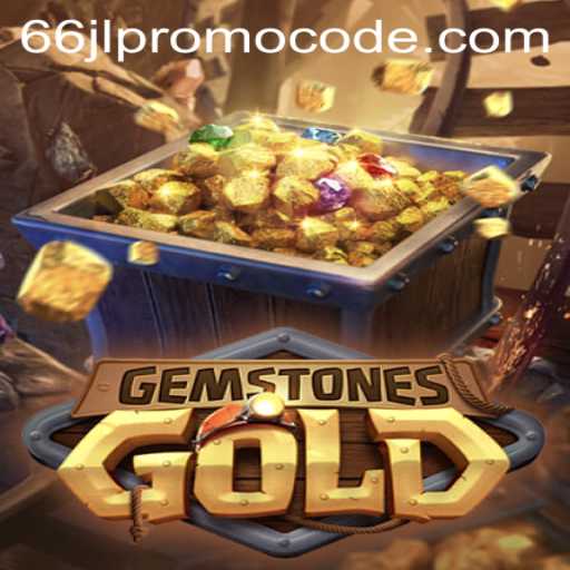 Discovering GemstonesGold: A Treasure Trove of Adventure