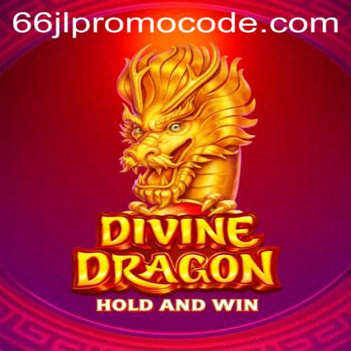 Dive into the Enchanting World of DivineDragon
