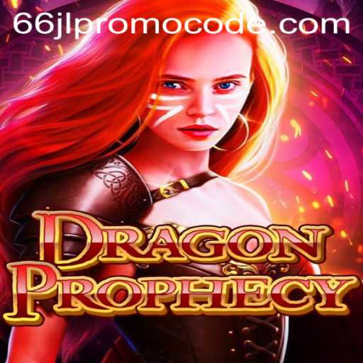 Exploring DragonProphecy: Unveiling the Mystical World of Dragons