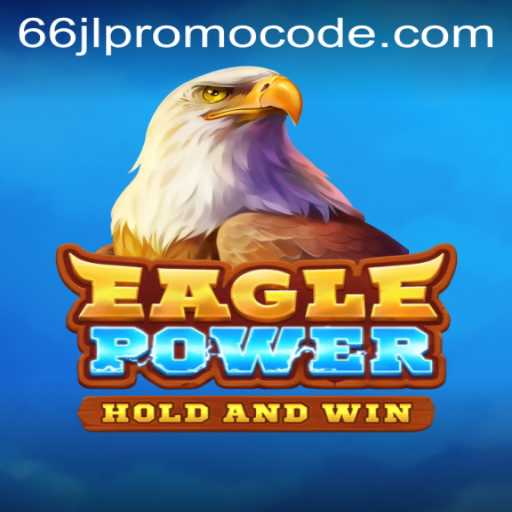 EaglePower Game and Promo Code Offers
