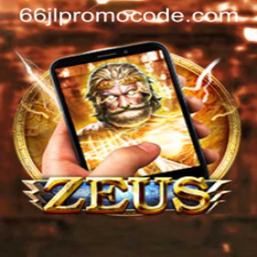 Explore ZeusM with 66jl Promo Code