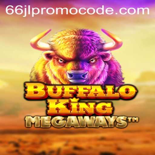 Exploring Buffalo King Game and Promo Code Insights