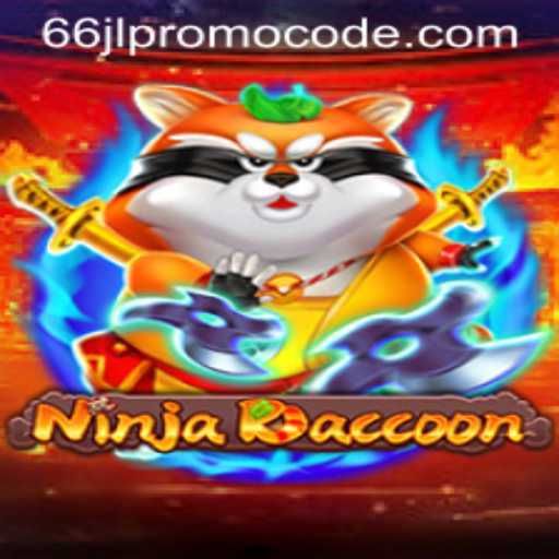 Exploring NinjaRaccoon
