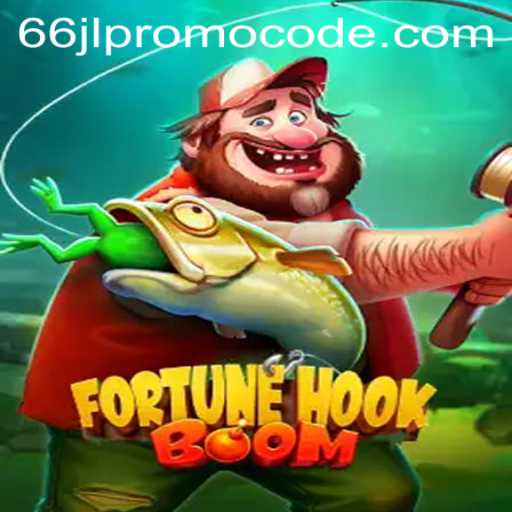 Exploring FortuneHookBoom: The Game and Its Enigmatic 66jl Promo Code