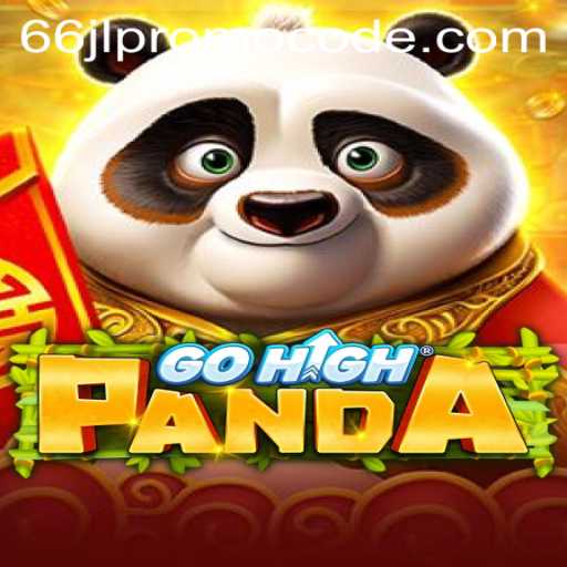 Explore the Exciting World of GoHighPanda: A Comprehensive Guide