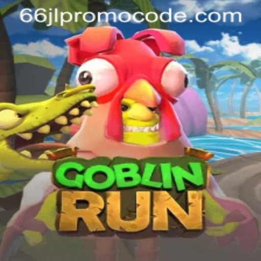 An In-Depth Look at GoblinRun and the 66jl Promo Code