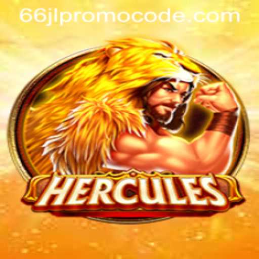 Hercules Game Unveiled
