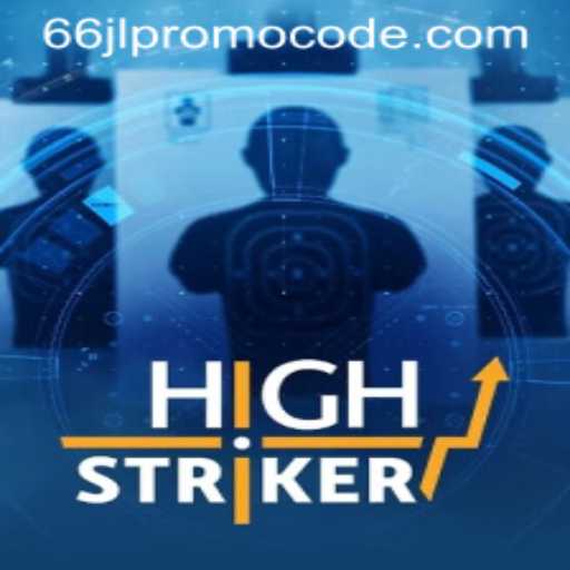 HighStriker: The Ultimate Gaming Experience with 66jl Promo Code