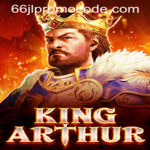 Explore the Enchanting World of KingArthur and Uncover the 66jl Promo Code
