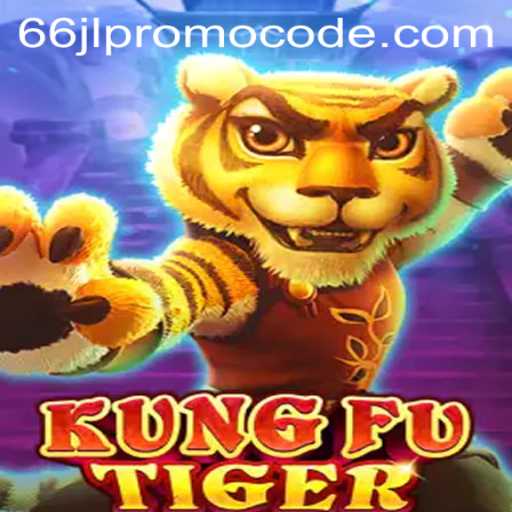 Discover the Thrilling World of KungFuTiger: Game Introduction and Rules