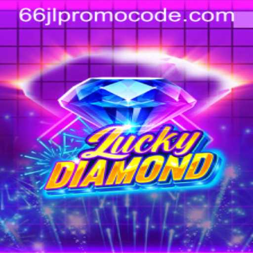 Exploring the Exciting World of LuckyDiamond: Unveiling the 66jl Promo Code