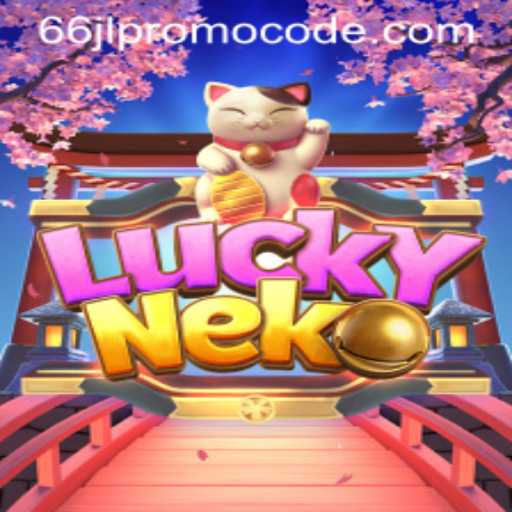 Exploring the Enchanting World of LuckyNeko: A Gameplay Guide and Current Trends