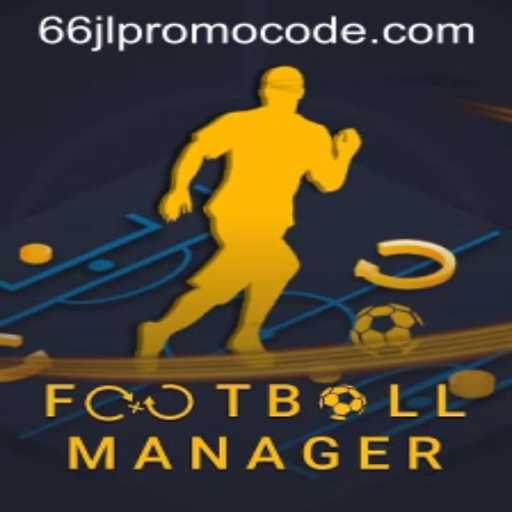 Master the Game of Football Manager