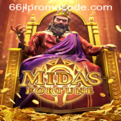 Exploring the Thrilling World of MidasFortune: An Innovative Gaming Experience