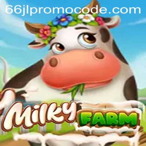Exploring the Whimsical World of MilkyFarm