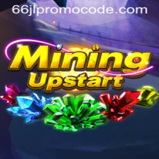 Exploring MiningUpstart: An Interactive Adventure into Digital Excavation