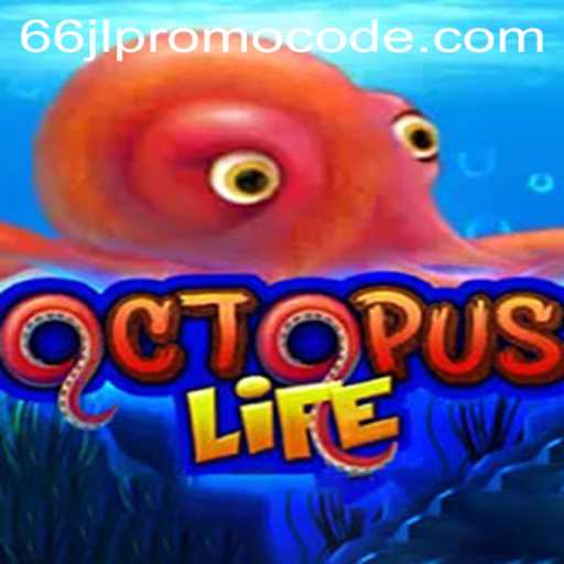 Dive into the Enchanting World of OctopusLife: A Deep-Sea Gaming Adventure