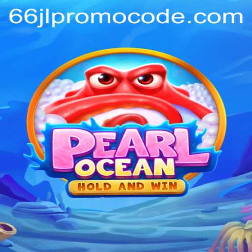 PearlOcean: A Dive into the Mystical Underworld with 66jl Promo Code