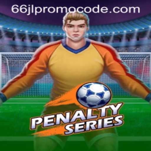 Exploring PenaltySeries: A Revolutionary Gaming Experience