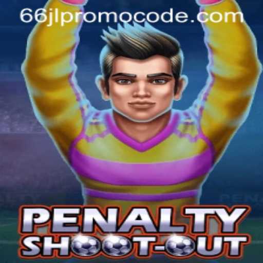 Kickoff Excitement with PenaltyShootOut: Your Guide to the Game Plus an Exclusive Promo Code