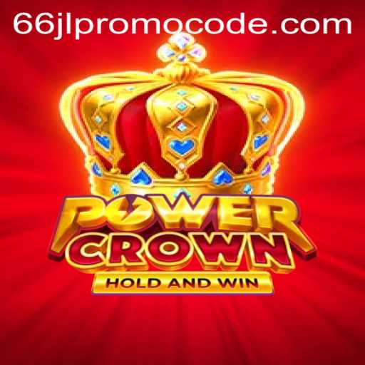 Discover the Thrills of PowerCrown: Your Ultimate Gaming Adventure