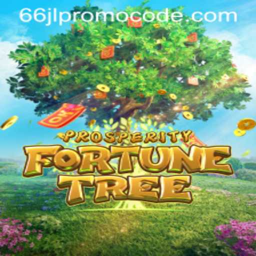 Discover ProsperityFortuneTree: A Thrilling Game with Unique Rewards