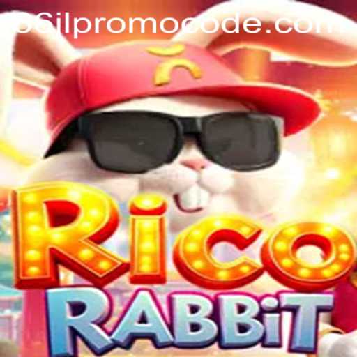 Exploring RicoRabbit: Rules, Gameplay, and Exciting Promotions