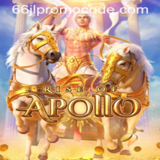Rise of Apollo: Unveiling the Game and the 66jl Promo Code