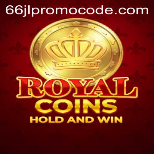 RoyalCoins: Exploring the Exciting World of this Revolutionary Game