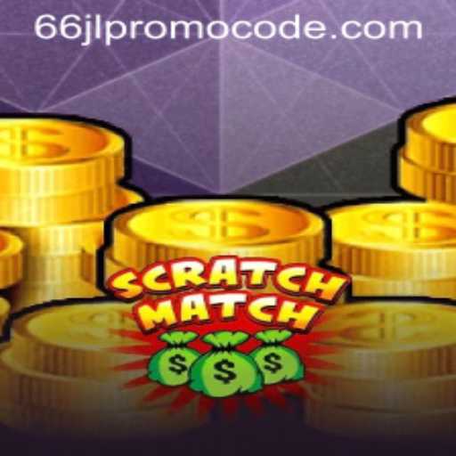 The Exciting World of ScratchMatch and How to Leverage the 66jl Promo Code