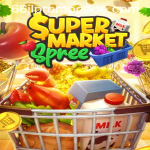 Unveiling SupermarketSpree Excitement