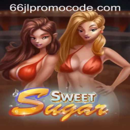 Discover SweetSugar: The Ultimate Gaming Experience