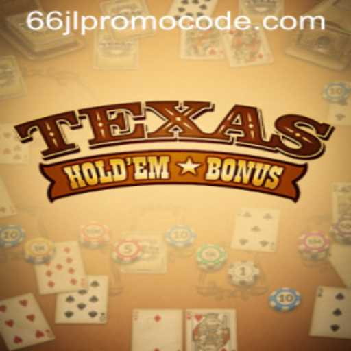 Exploring Texas Hold'em Bonus: The Ultimate Casino Game Experience