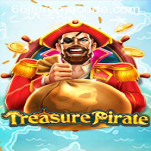 Discover the Thrilling World of TreasurePirate: Unveil Adventure and Intrigue with the 66jl Promo Code