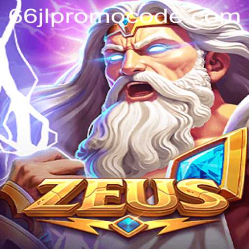 Unraveling the Mysteries of Zeus