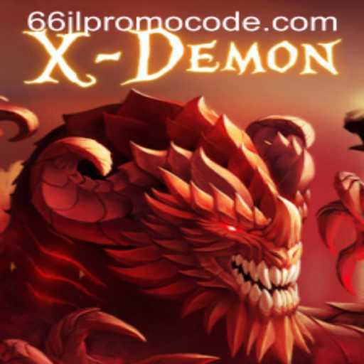 Unveiling XDemon's World