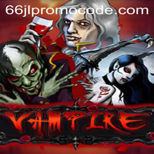 Exploring the Enigmatic World of Vampire: Game Description, Introduction, and Rules