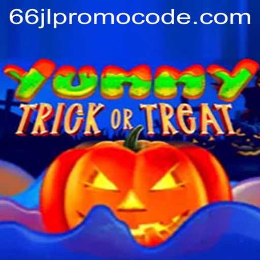 YummyTrickorTreat: The Exciting Game Revolutionizing Mobile Entertainment