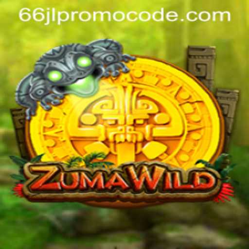 Exploring ZumaWild Game and the 66jl Promo Code